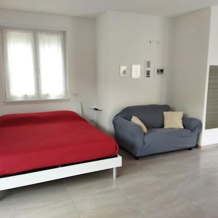 Apartament Riva'S Slim House 2 Zewnętrze zdjęcie